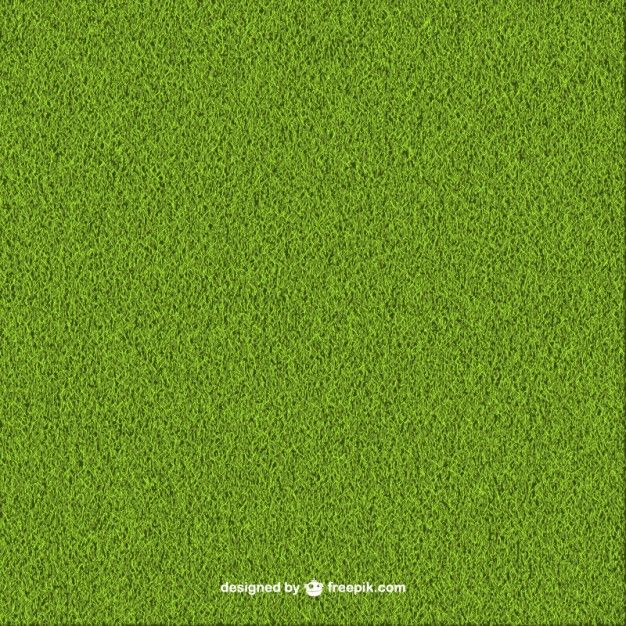 626x626 Green Grass Background Free Vector Dokular In Grass