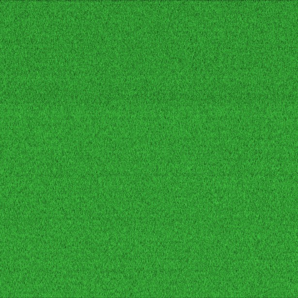 615x615 Green Grass Background Background Vector Green Grass Texture