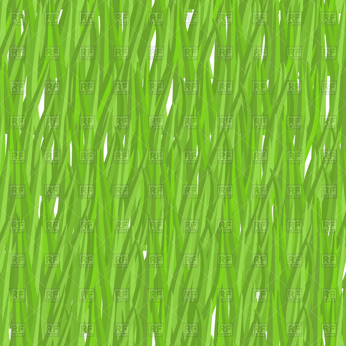 1200x1200 Green Grass Texture Vector Image Of Backgrounds, Textures