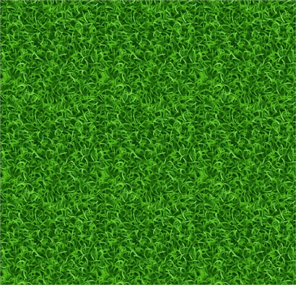 600x576 Grass Textures