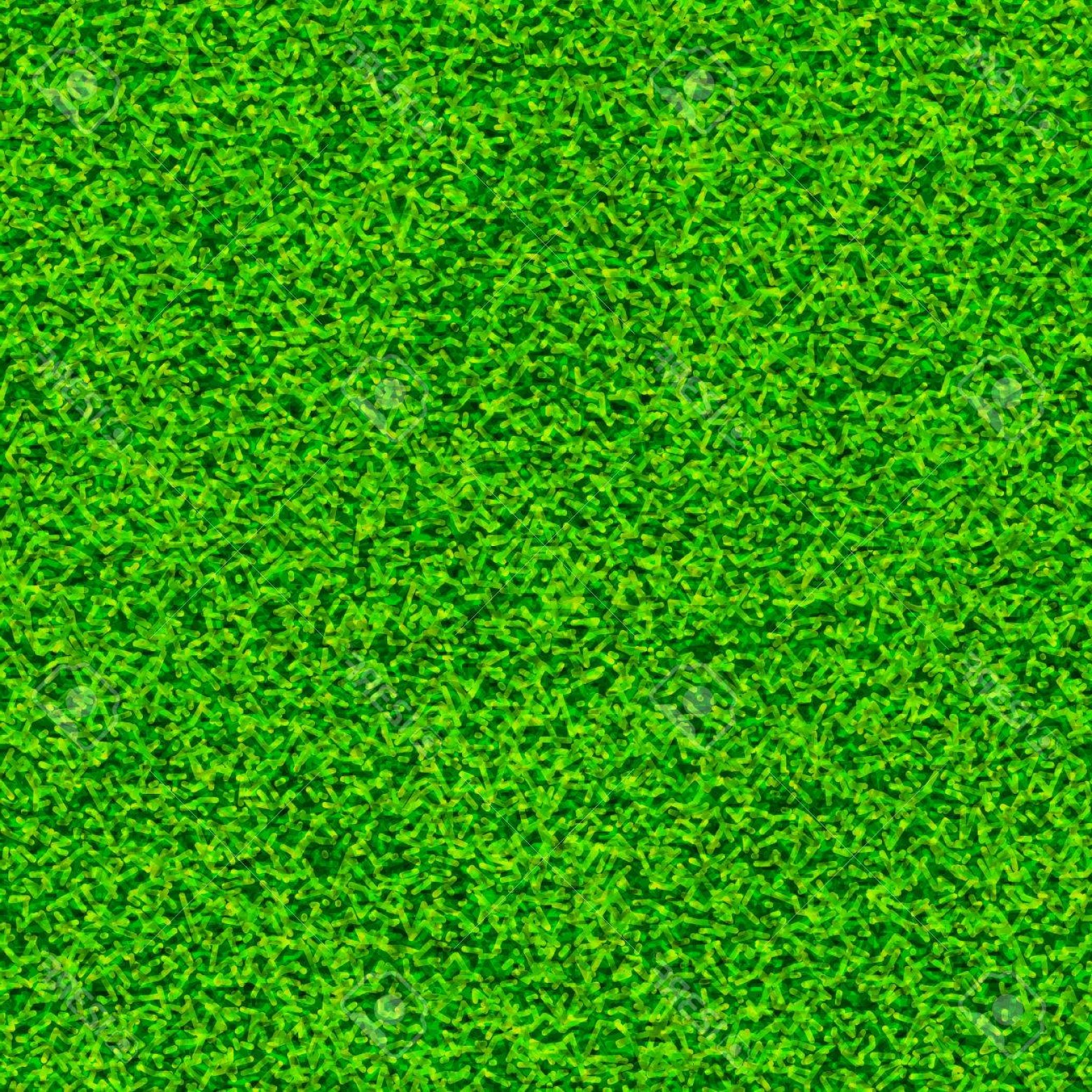 1560x1560 Photostock Vector Green Grass Texture Vector Background Cqrecords