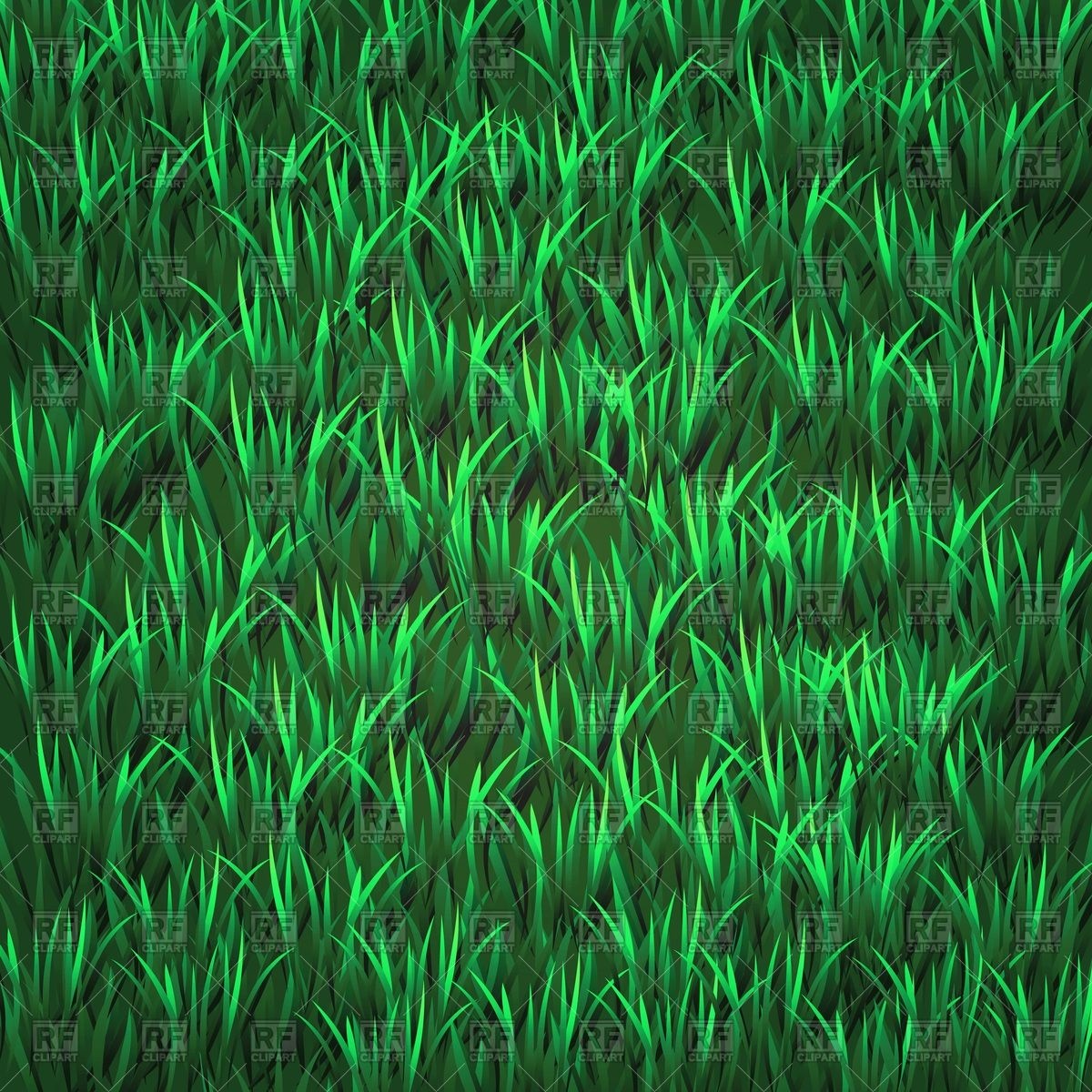 1200x1200 Background With Grass Texture Vector Image Of Backgrounds