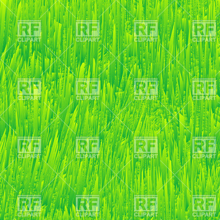 453x453 Fresh Grass Texture Vector Image Of Backgrounds, Textures