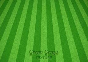 286x200 Grass Texture Free Vector Art
