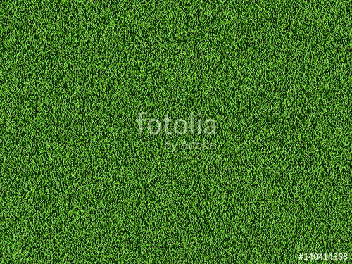 500x375 Natural Grass Texture Background Stock Image And Royalty Free