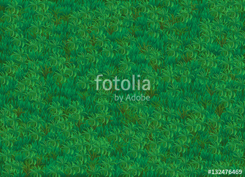 500x361 Textured Grass