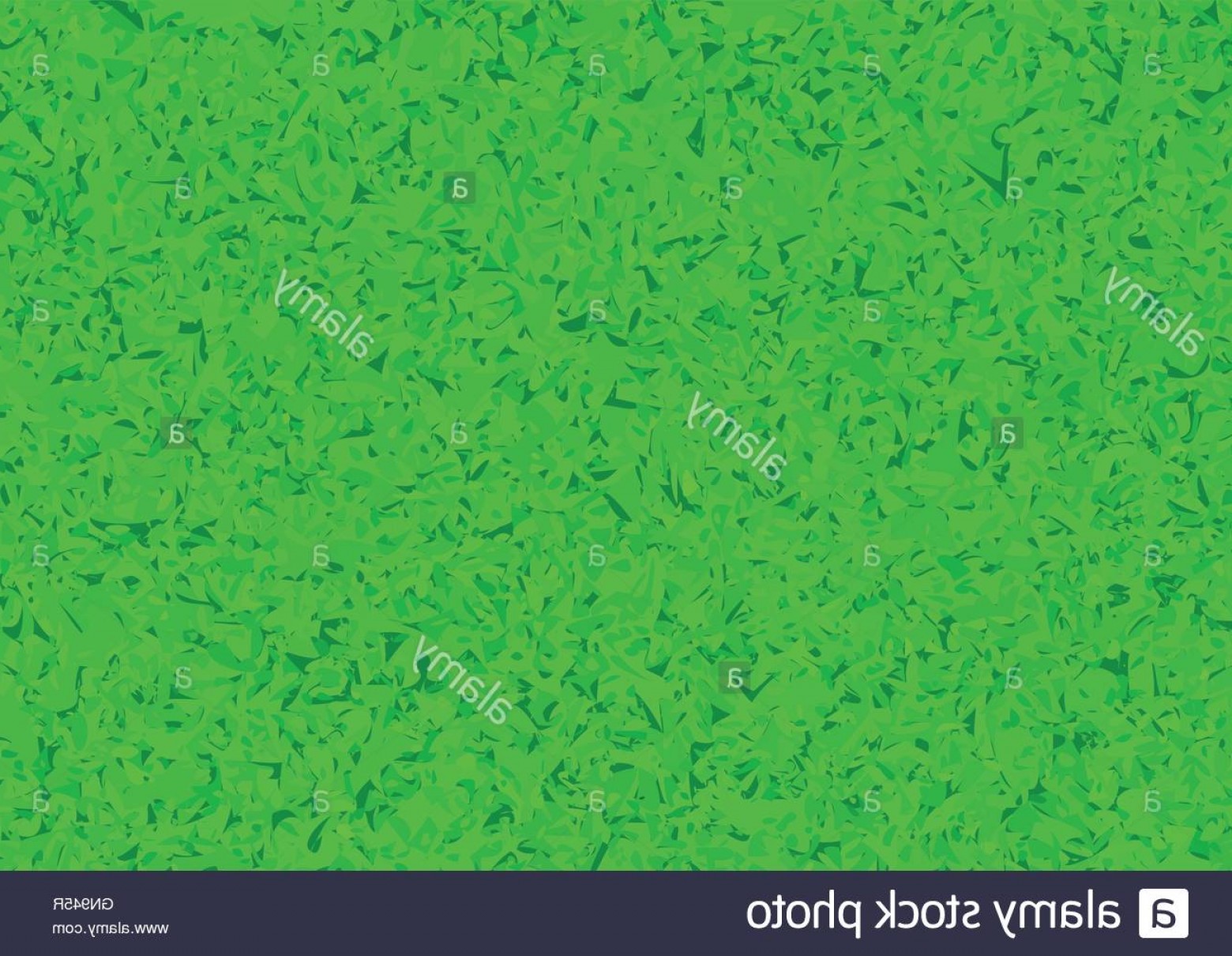 1560x1210 Vector Art Grass Field Hoodamathrun