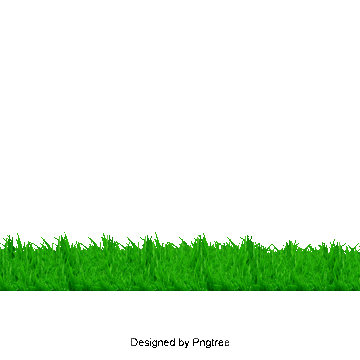 360x360 Free Collection Of Grass Vector Png Download Transparent Clip