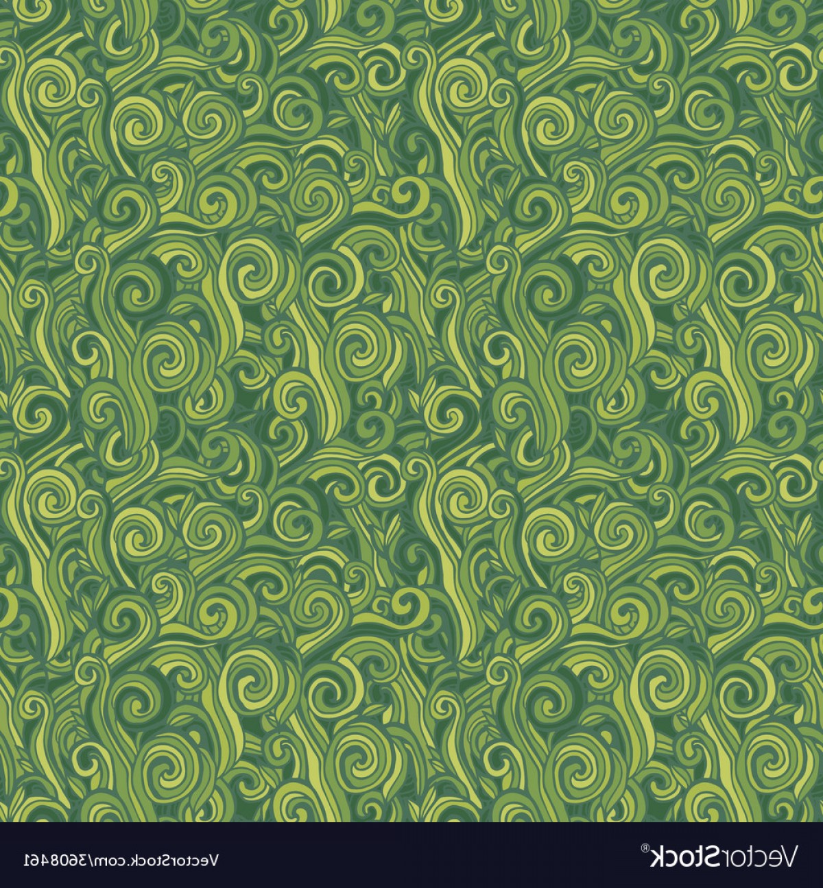 Grass Vector Wallpaper Hoodamath 1200x1296 Grass Vector Wallpaper Hoodamath