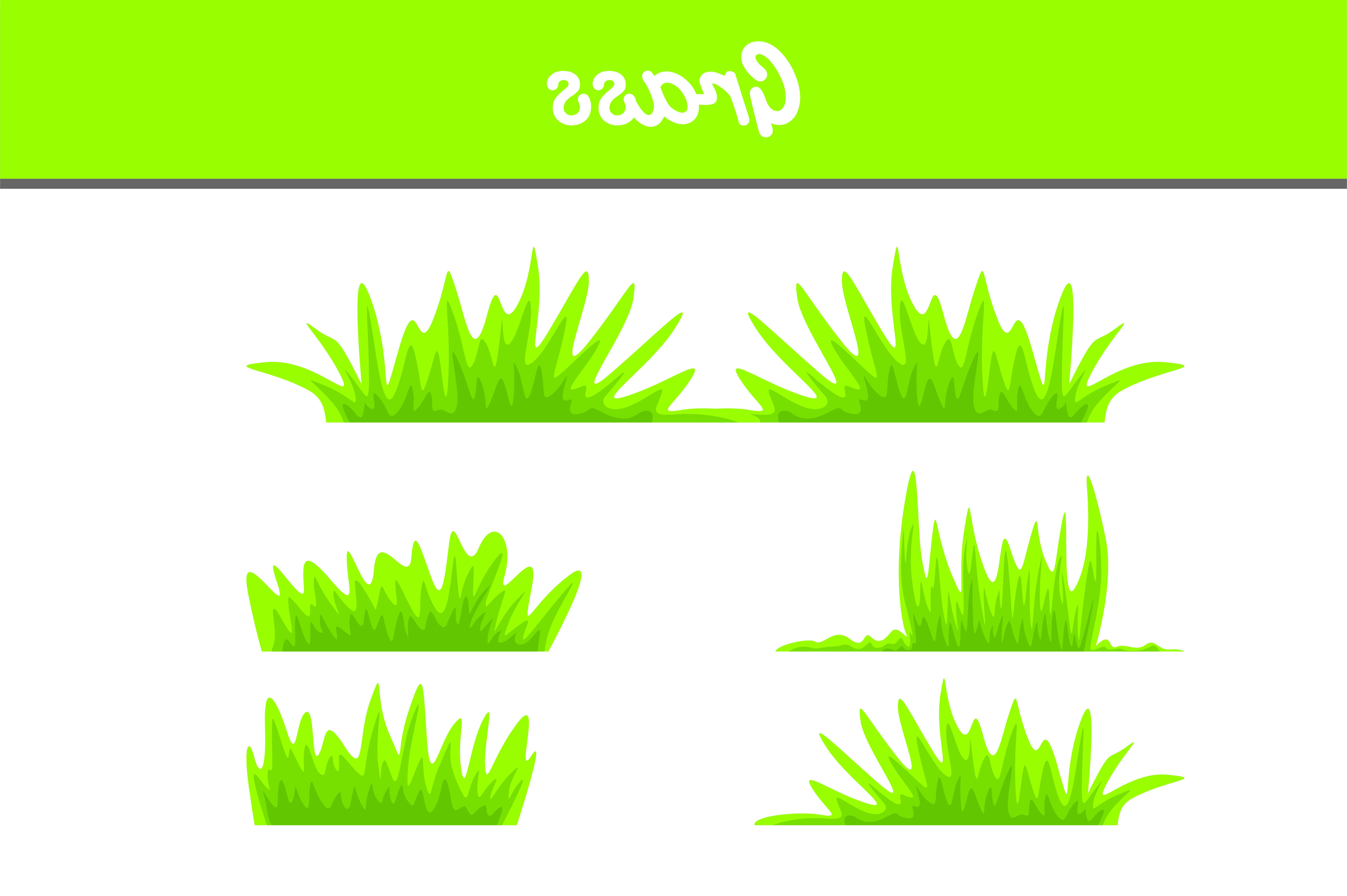 7514x5000 Best Hd Grass Vector Design Free Vector Art, Images, Graphics