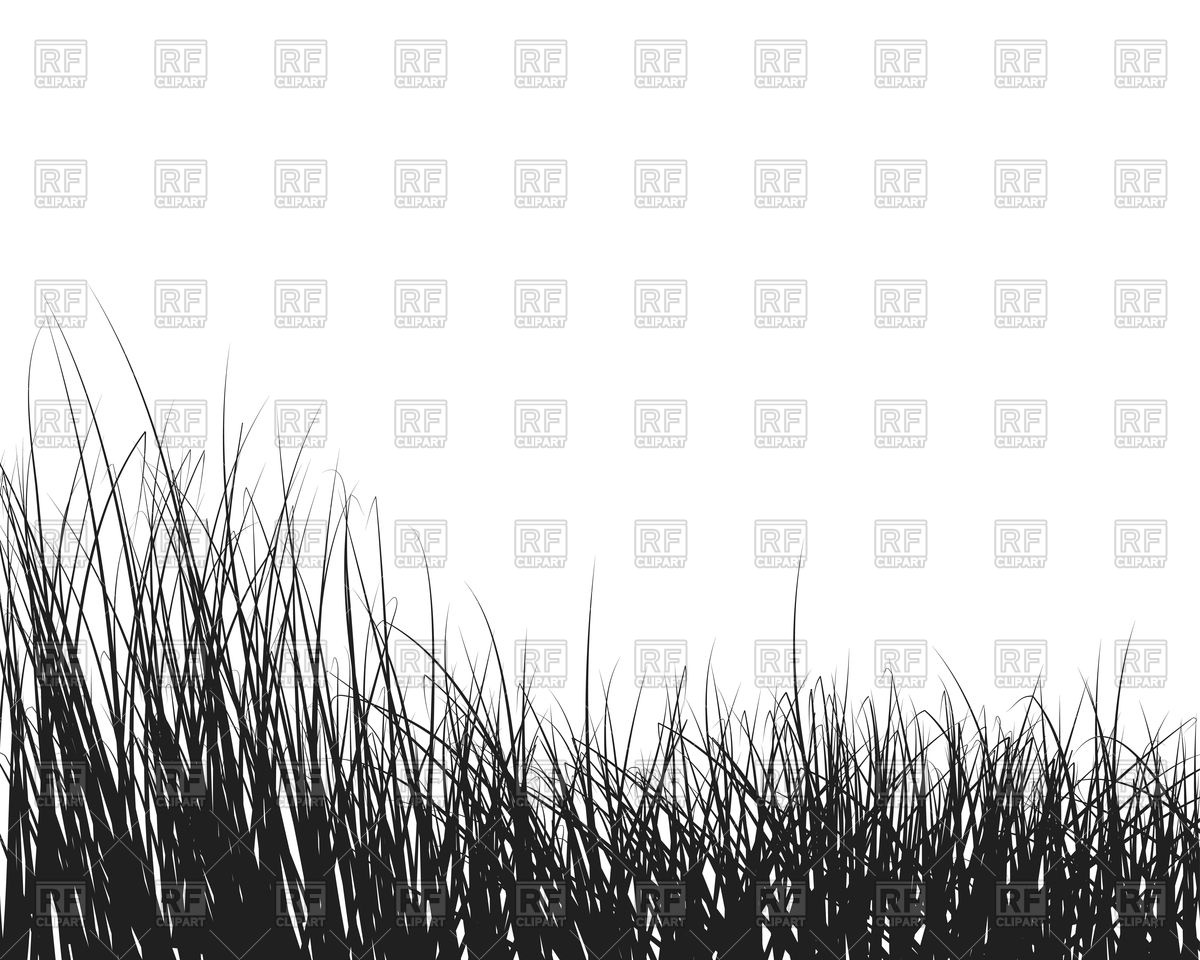 1200x960 Black Grass Background Vector Image Of Backgrounds, Textures
