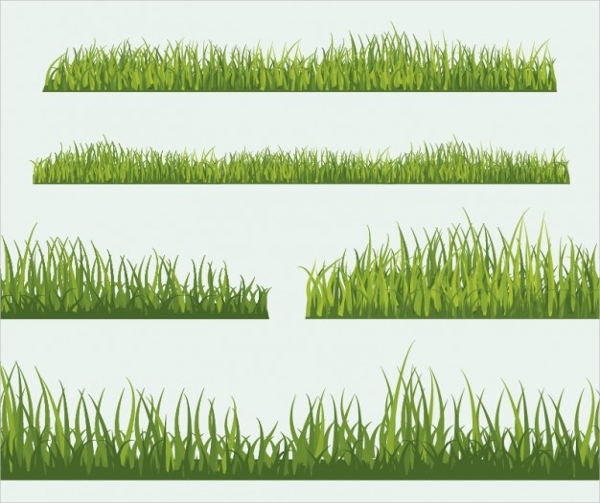 Grass Vector Free at Vectorified.com | Collection of Grass Vector Free ...