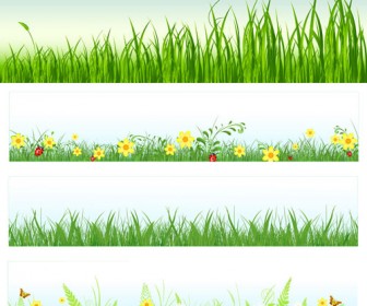 336x280 Grass Vector Clipart Vector Graphics Blog