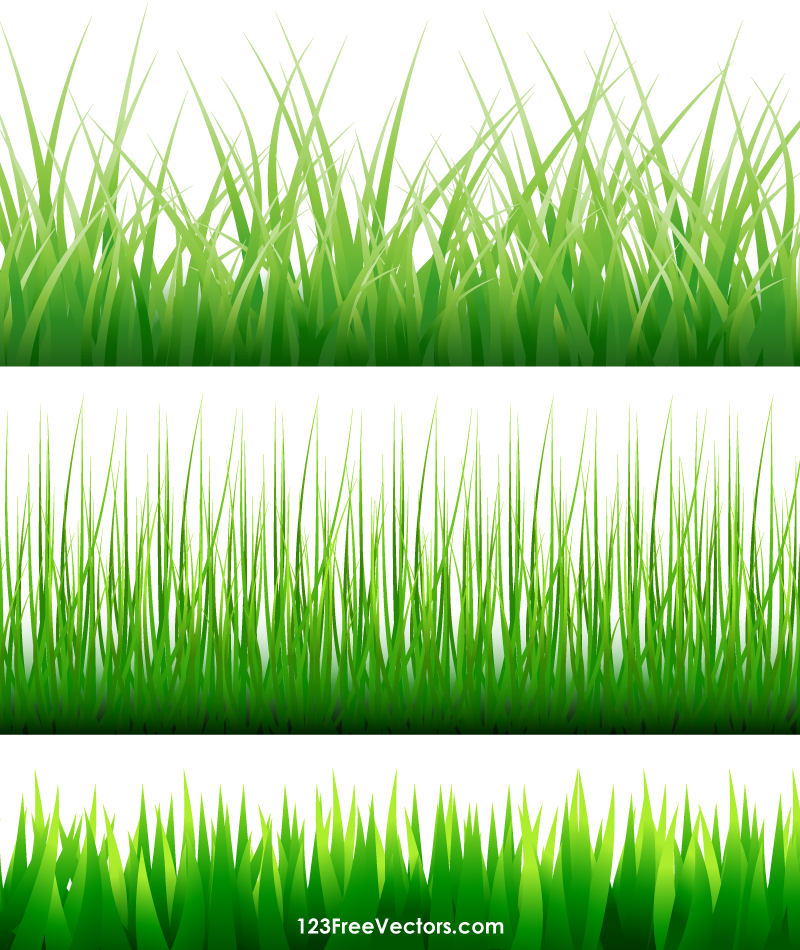800x950 Free Vector Grass Blades Free Vectors Ui Download