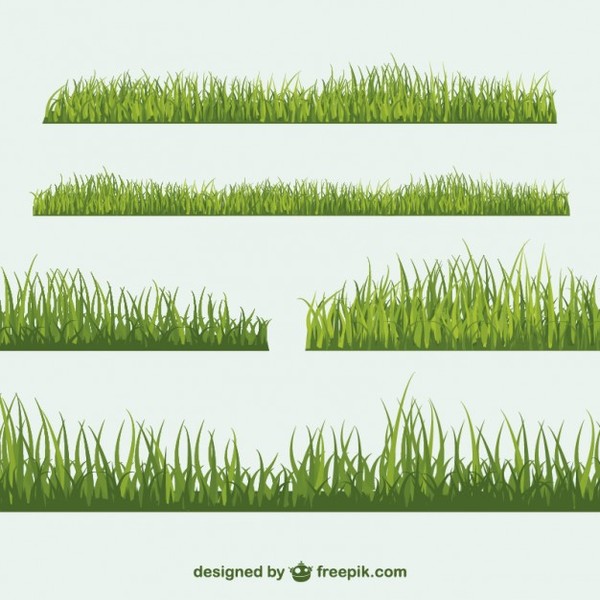 600x600 Symbol Of Free Vector Grass Images