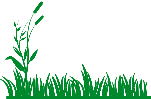 600x396 Grass Clipart Vector For Free Download And Use Images
