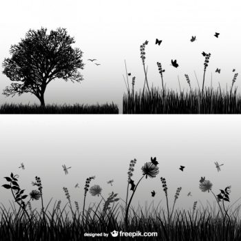 350x350 Need Grass Vectors, Psds Or Stock Photos