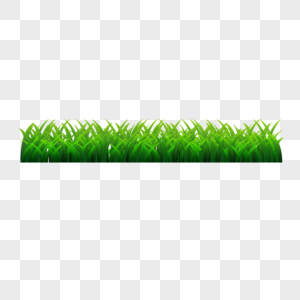300x300 Green Grass Vector Images Green Grass Vector Pictures Free