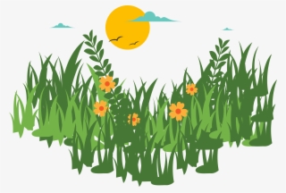 320x216 Grass Vector Png, Transparent Grass Vector Png Image Free Download
