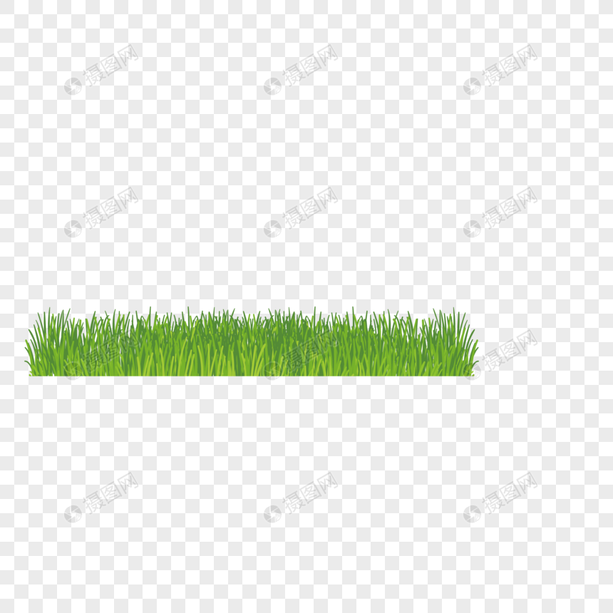 860x860 Plant Grass Vector Material Png Image Picture Free Download
