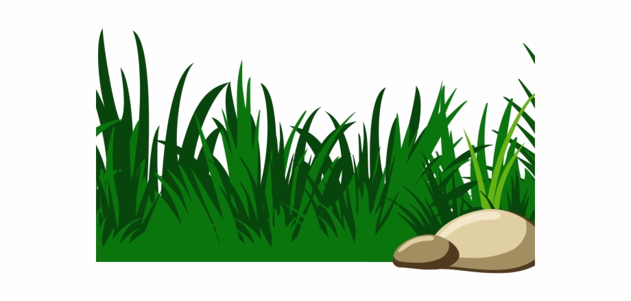 920x439 Png Vector Graphics Grass, Transparent Png Download For Free
