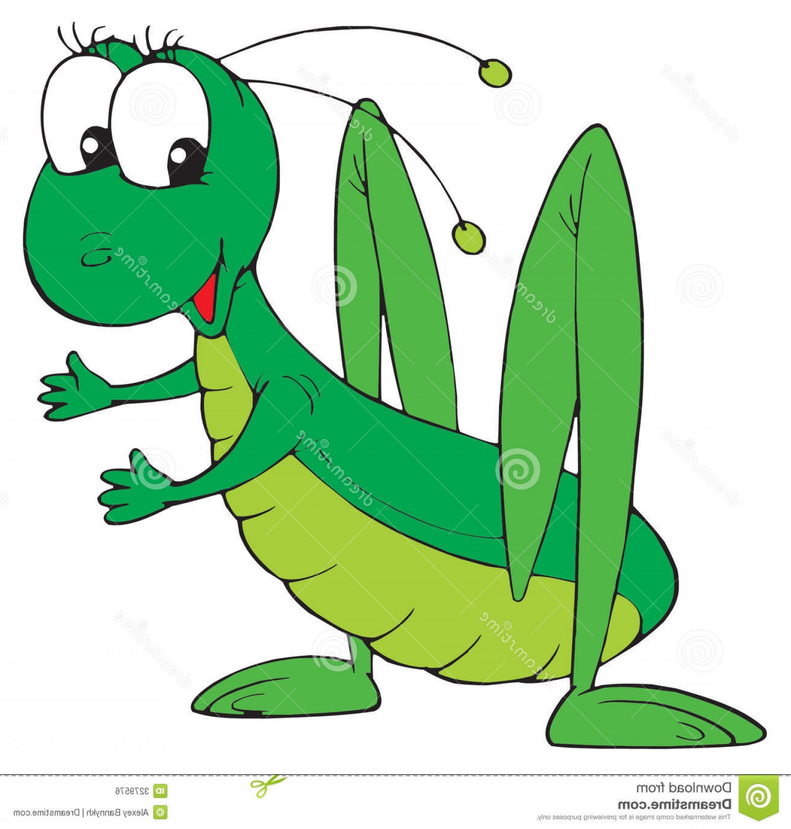 1560x1635 Grasshopper Clip Art Vector Catchsplace