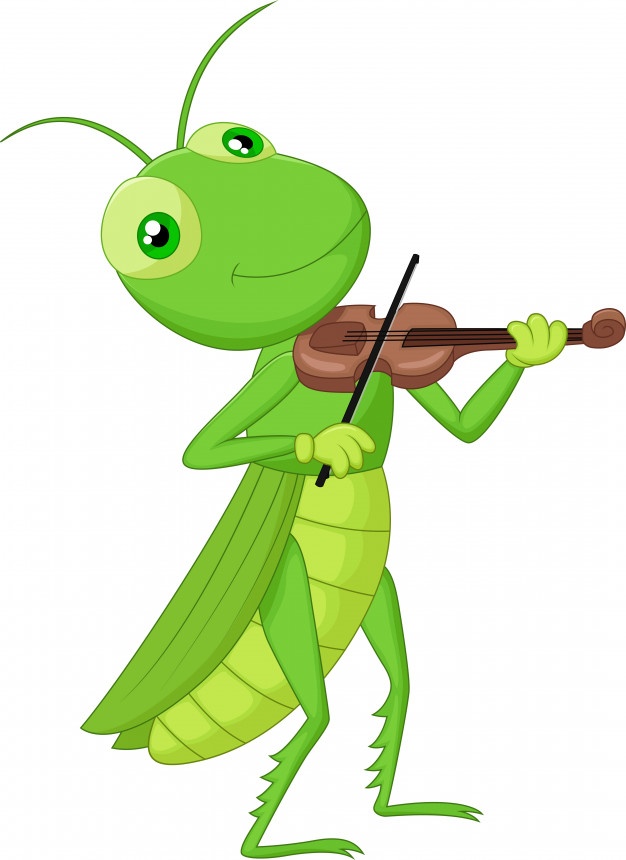 626x860 Grasshopper Vectors, Photos And Free Download