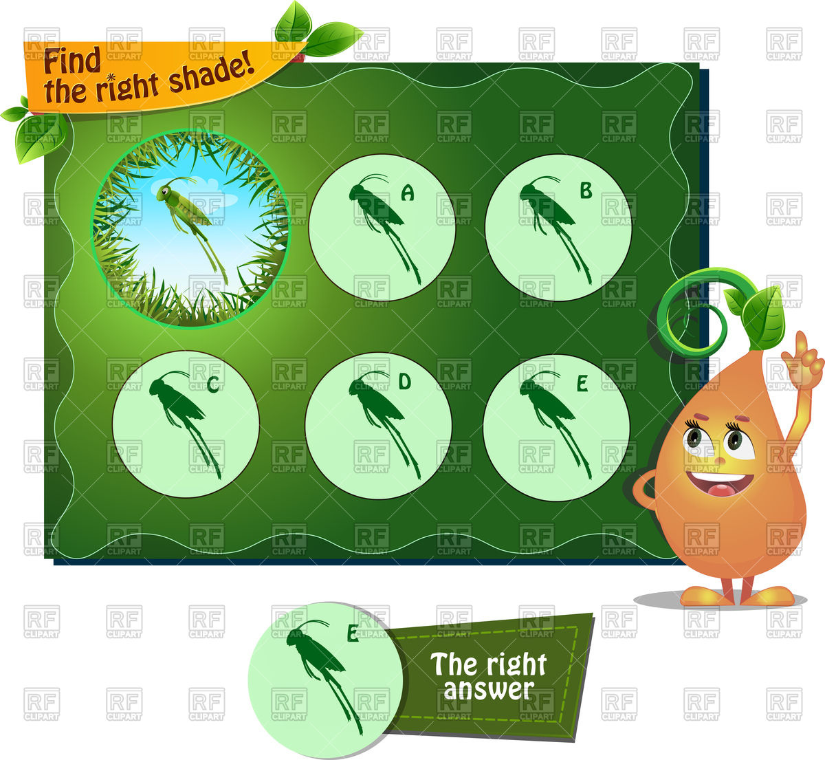 1200x1105 Visual Game Design Task