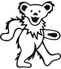 Image Result For Grateful Dead Babe Temp Grateful Dead 211x239 Image Result For Grateful Dead Babe Temp Grateful Dead