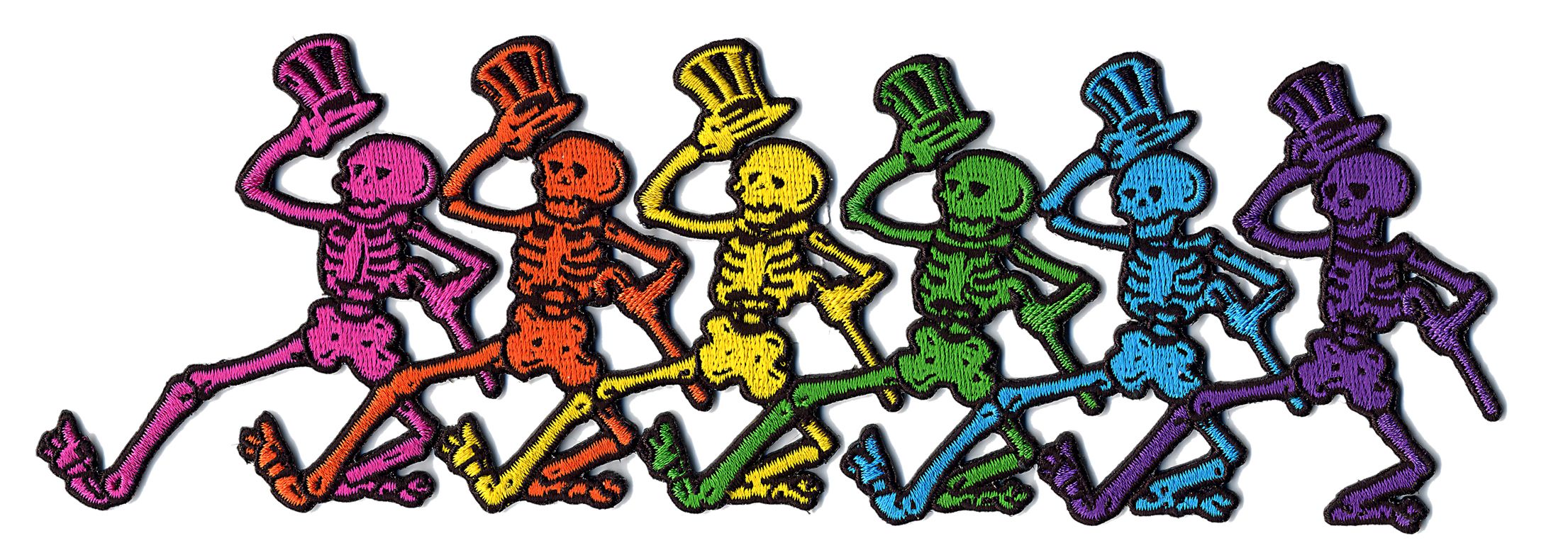 Grateful Dead Bears Danceline Gif Grateful Dead Dancing Bears 2211x790 Grateful Dead Bears Danceline Gif Grateful Dead Dancing Bears