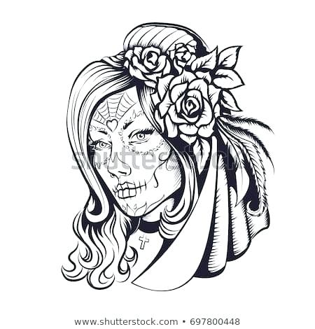 Grateful Dead Coloring Pages Nas 450x470 Grateful Dead Coloring Pages Nas