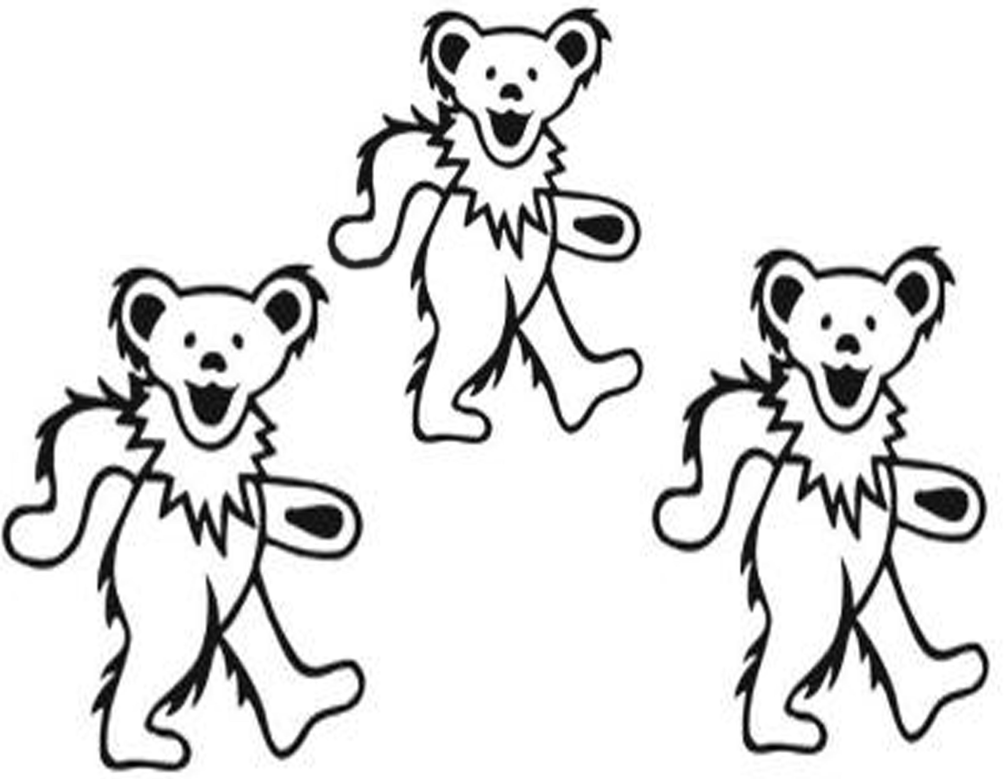 Coloring Ideas Bcypxplxi Grateful Bears Coloring Pages Ideas 3300x2550 Coloring Ideas Bcypxplxi Grateful Bears Coloring Pages Ideas