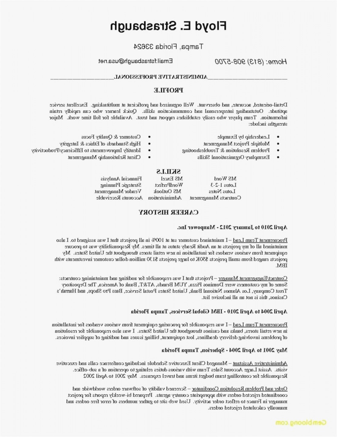 1112x1440 Office Logo Vector Catchsplace