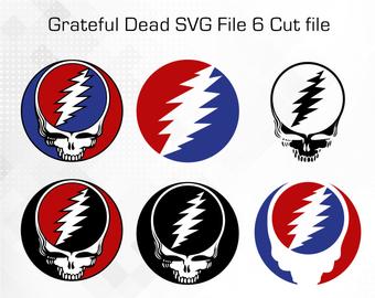 340x270 Rock Music Etsy