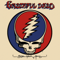 195x195 Steal Your Face Brands Of The Download Vector Logos