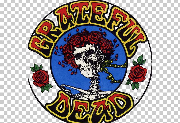 728x496 Grateful Dead Logo Steal Your Face Live Album Musical Ensemble Png