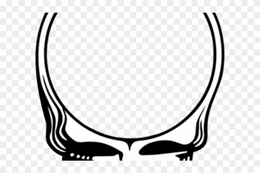 840x561 Sleleton Clipart Grateful Dead