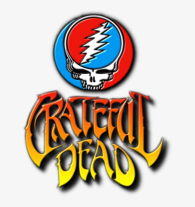 399x424 Free Png Images Free Vectors Graphics