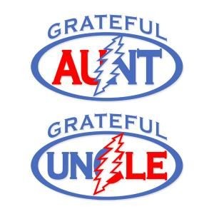 300x300 Grateful Dead Clipart