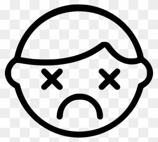 320x289 Grateful Dead Moon Swing Pins Clipart