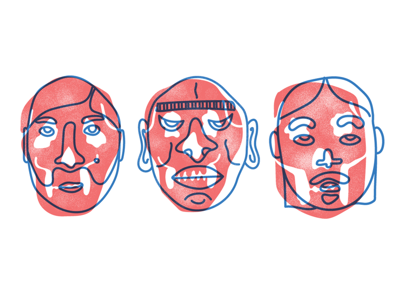 800x566 Grateful Dead