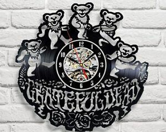 340x270 Grateful Dead Vector Etsy