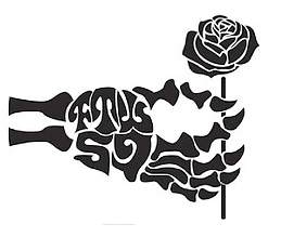 259x219 Vector Logo Design T Shirt Graphic Design Services