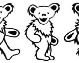 340x270 Bookmarkpages