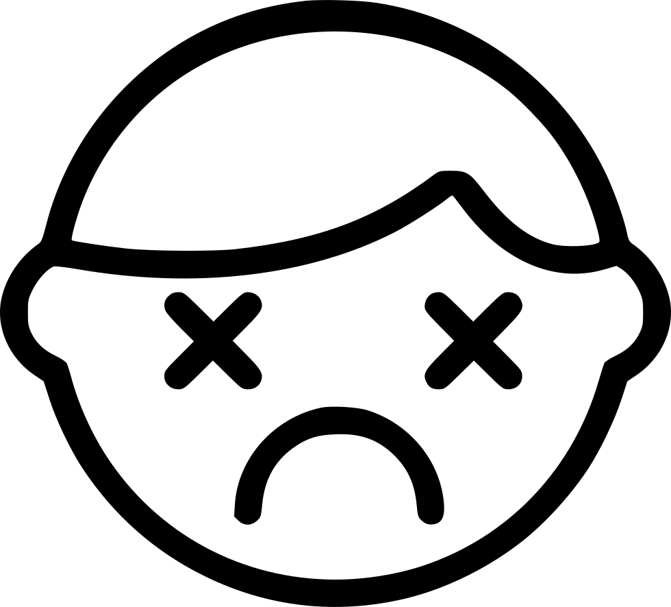 980x886 Dead Comments