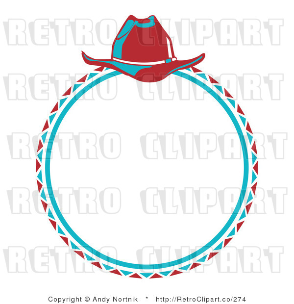 600x620 Grateful Dead Clipart For Your Project Clipartmonk