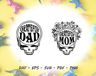 340x270 Grateful Dead Etsy