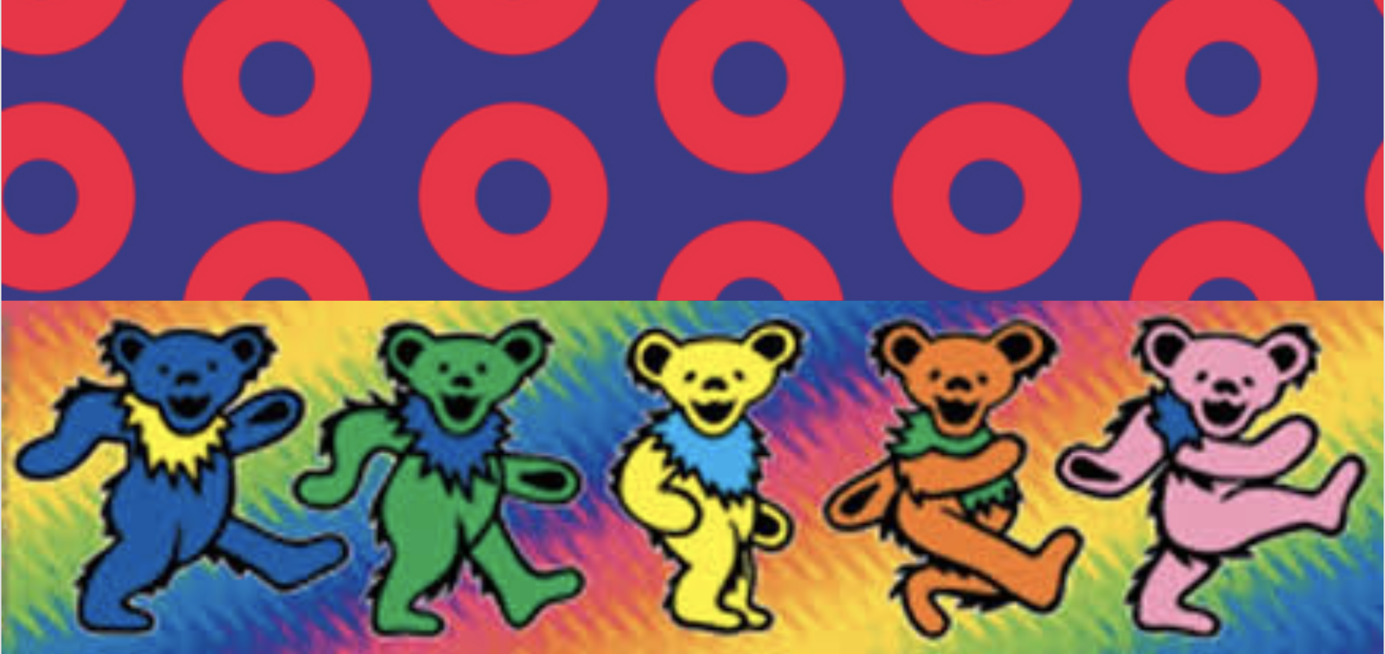 1960x926 Nlp Jam The Grateful Dead And Phish