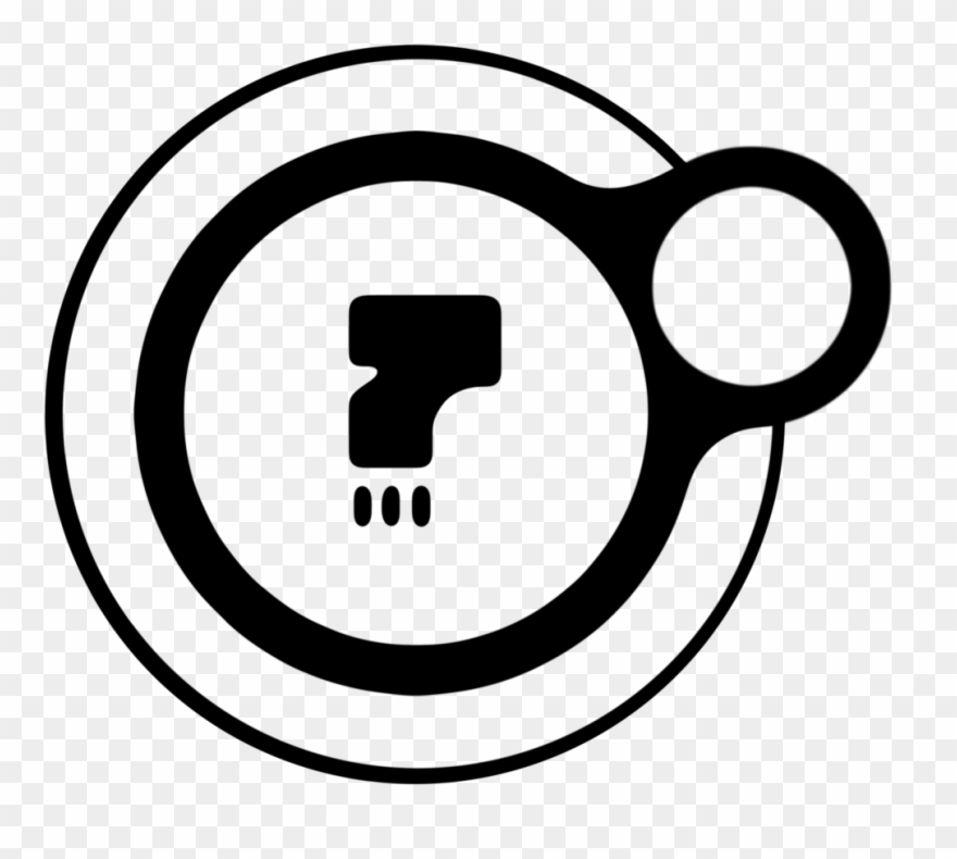 Dead Orbit Logos Rh Logolynx Com Destiny Iron Banner 880x790 Dead Orbit Logos Rh Logolynx Com Destiny Iron Banner