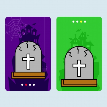 360x360 Grave Vector Png, Vector, And Clipart With Transparent
